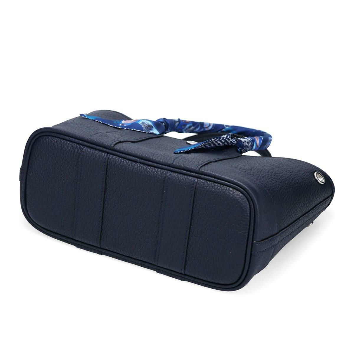 エキレン ミニハンドバッグ 国産(日本製) EKIREN gp-001