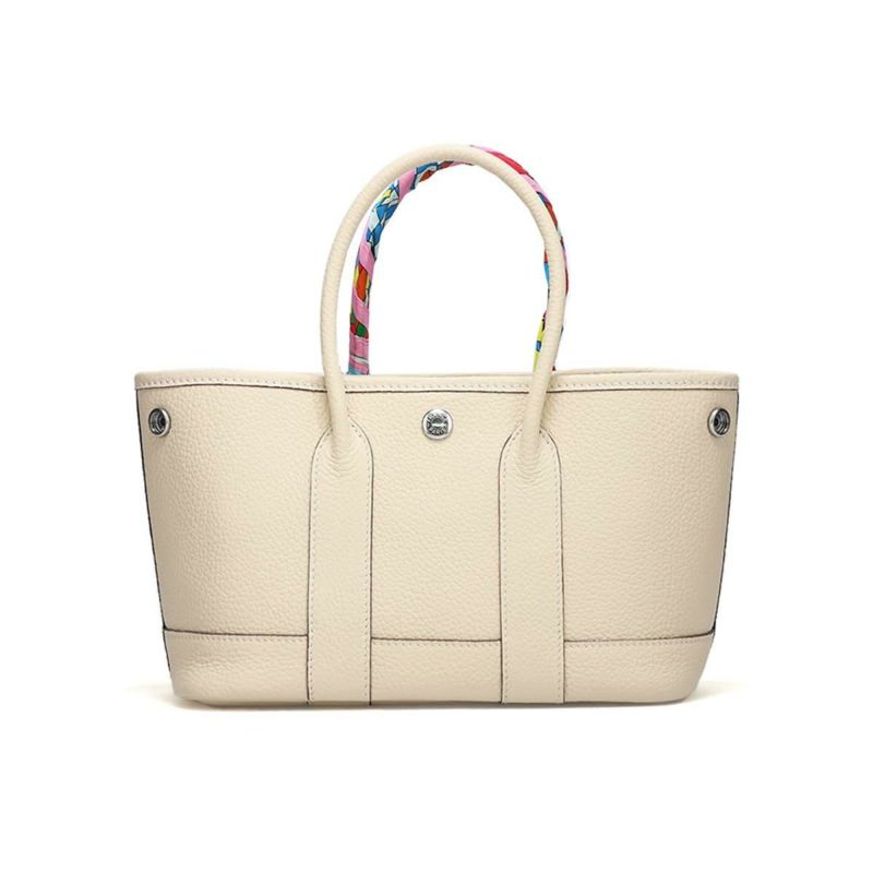 エキレン ミニハンドバッグ 国産(日本製) EKIREN gp-001