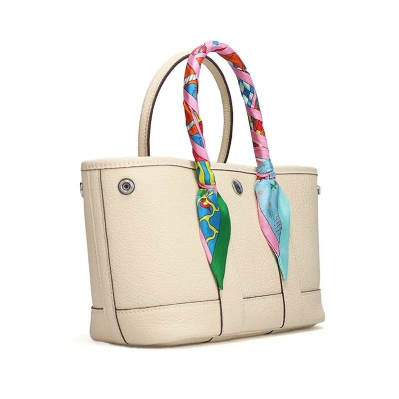 エキレン ミニハンドバッグ 国産(日本製) EKIREN gp-001