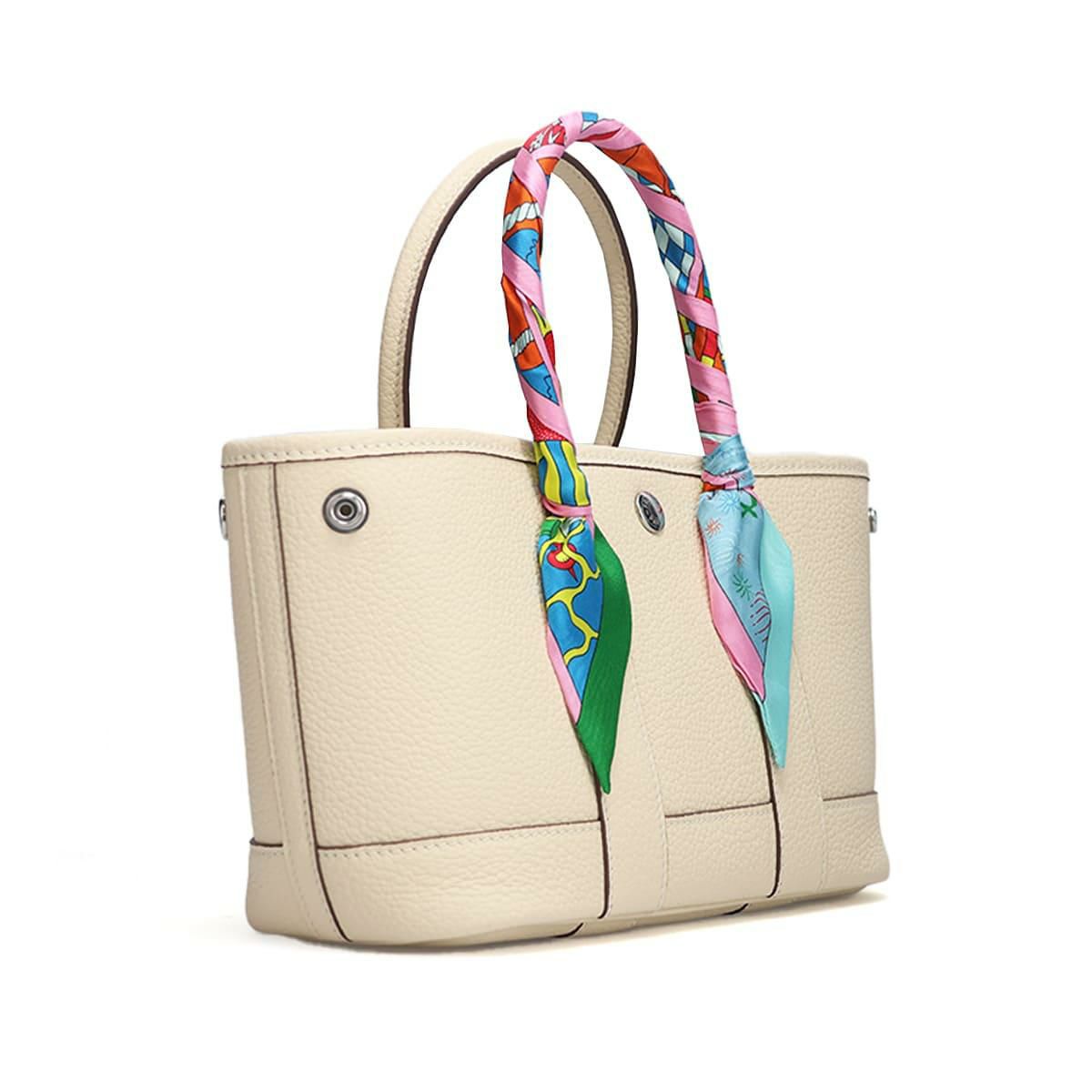 エキレン ミニハンドバッグ 国産(日本製) EKIREN gp-001