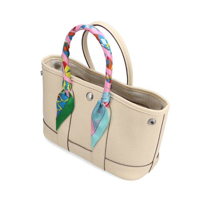 エキレン ミニハンドバッグ 国産(日本製) EKIREN gp-001