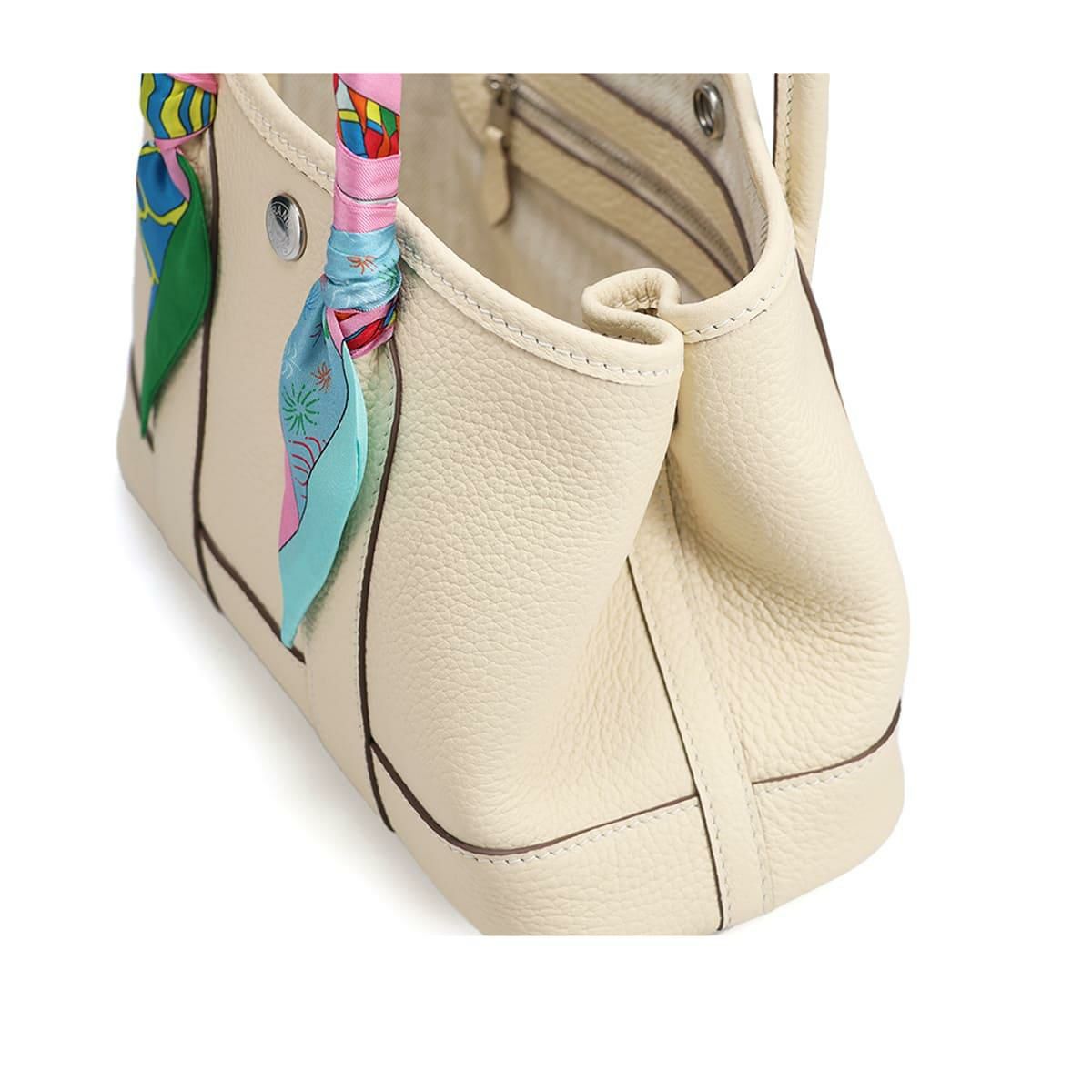 エキレン ミニハンドバッグ 国産(日本製) EKIREN gp-001