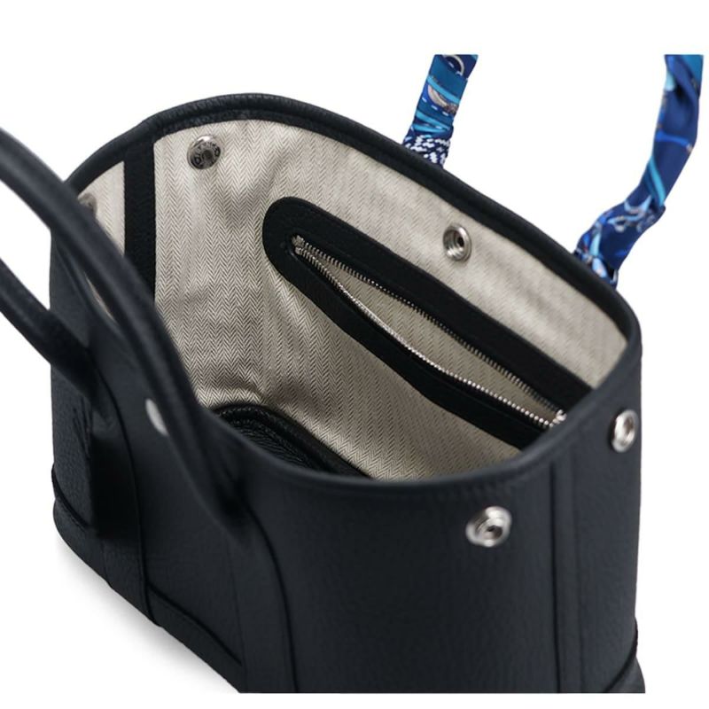 エキレン ミニハンドバッグ 国産(日本製) EKIREN gp-001