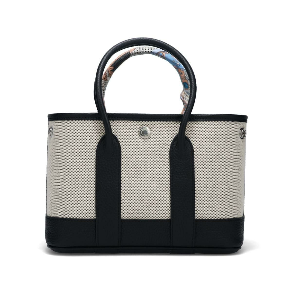 エキレン ミニハンドバッグ 国産(日本製) EKIREN gp-002