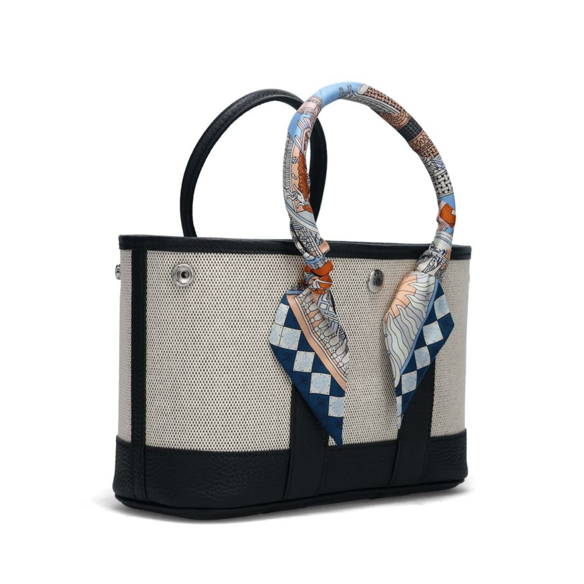 エキレン ミニハンドバッグ 国産(日本製) EKIREN gp-002