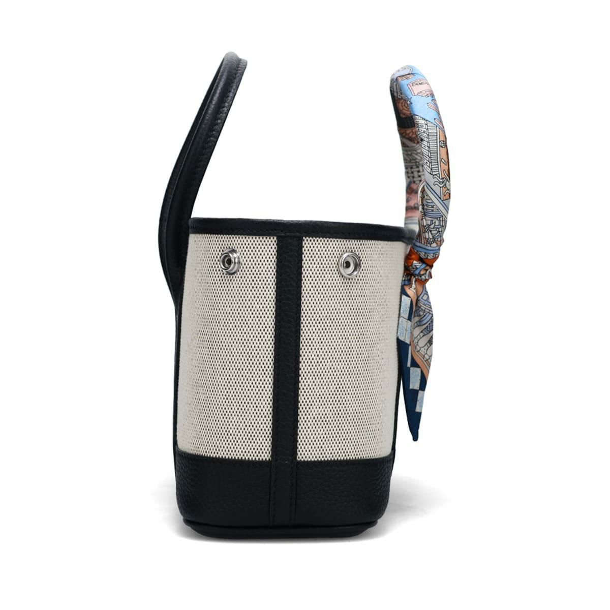 エキレン ミニハンドバッグ 国産(日本製) EKIREN gp-002