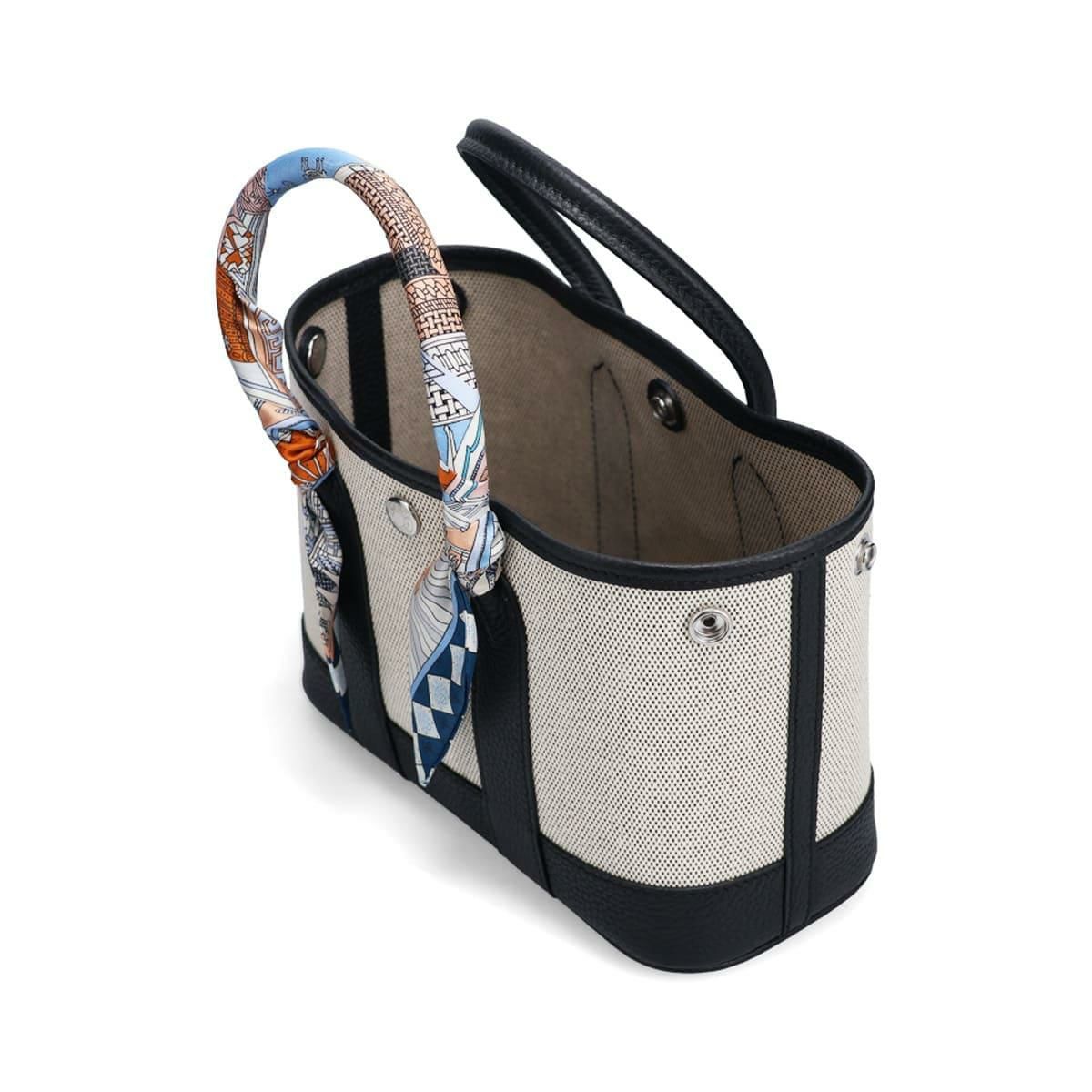 エキレン ミニハンドバッグ 国産(日本製) EKIREN gp-002