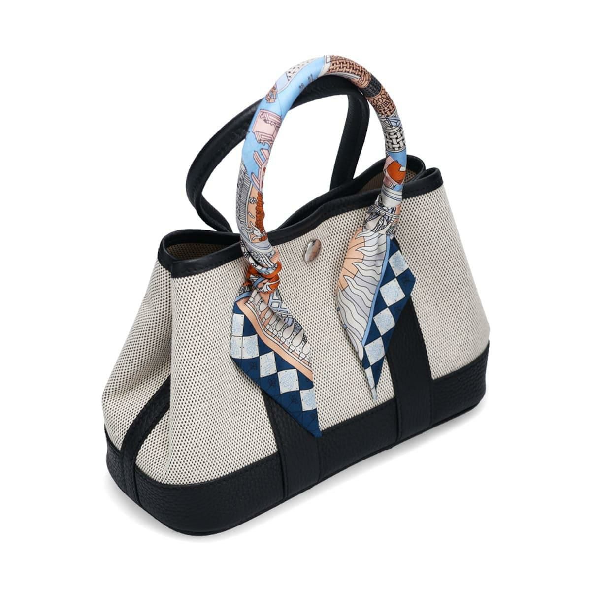 エキレン ミニハンドバッグ 国産(日本製) EKIREN gp-002