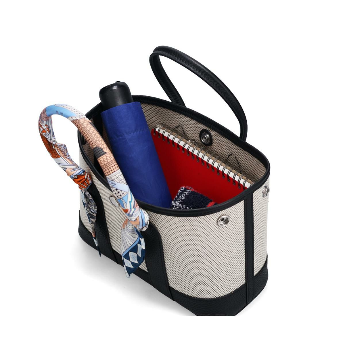 エキレン ミニハンドバッグ 国産(日本製) EKIREN gp-002