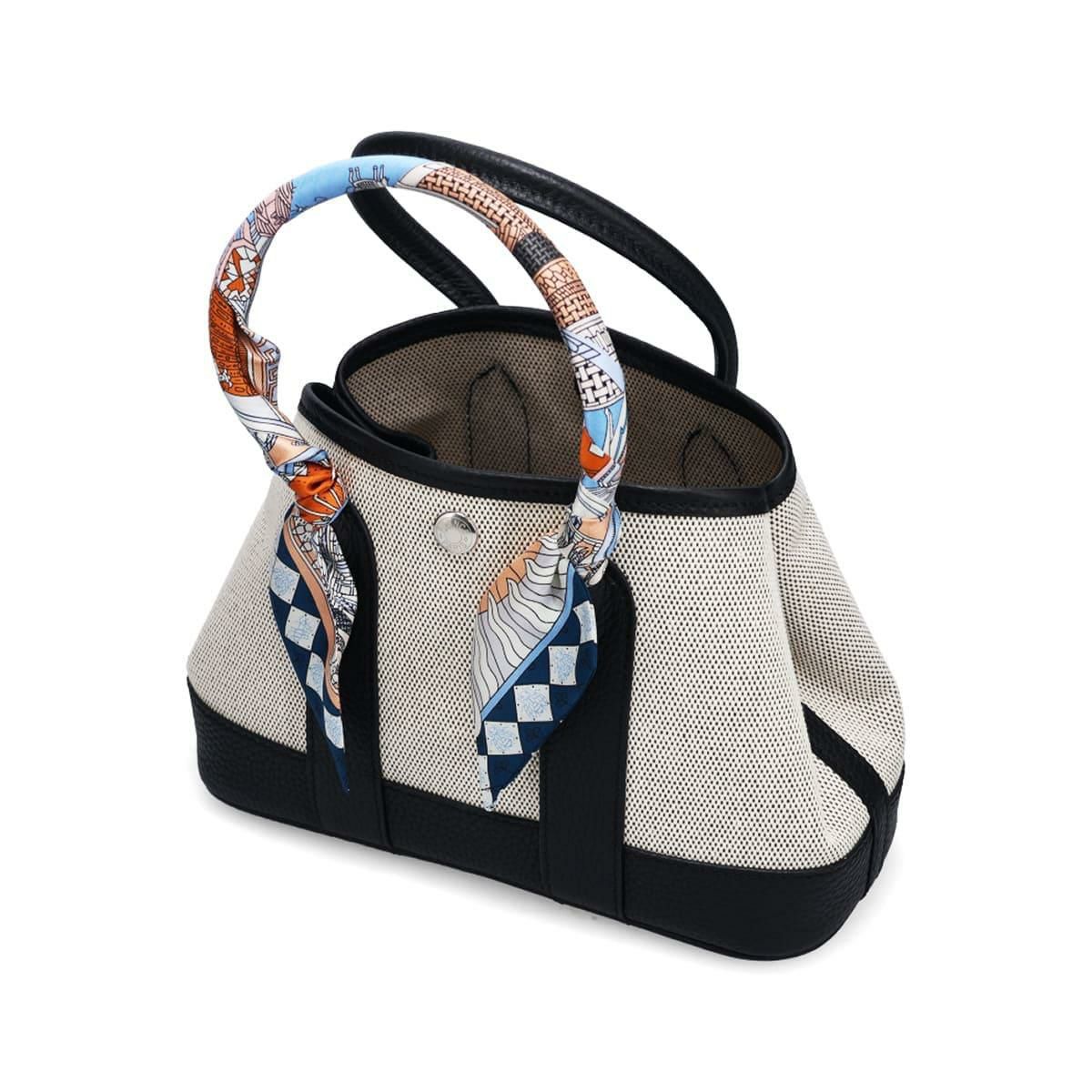 エキレン ミニハンドバッグ 国産(日本製) EKIREN gp-002