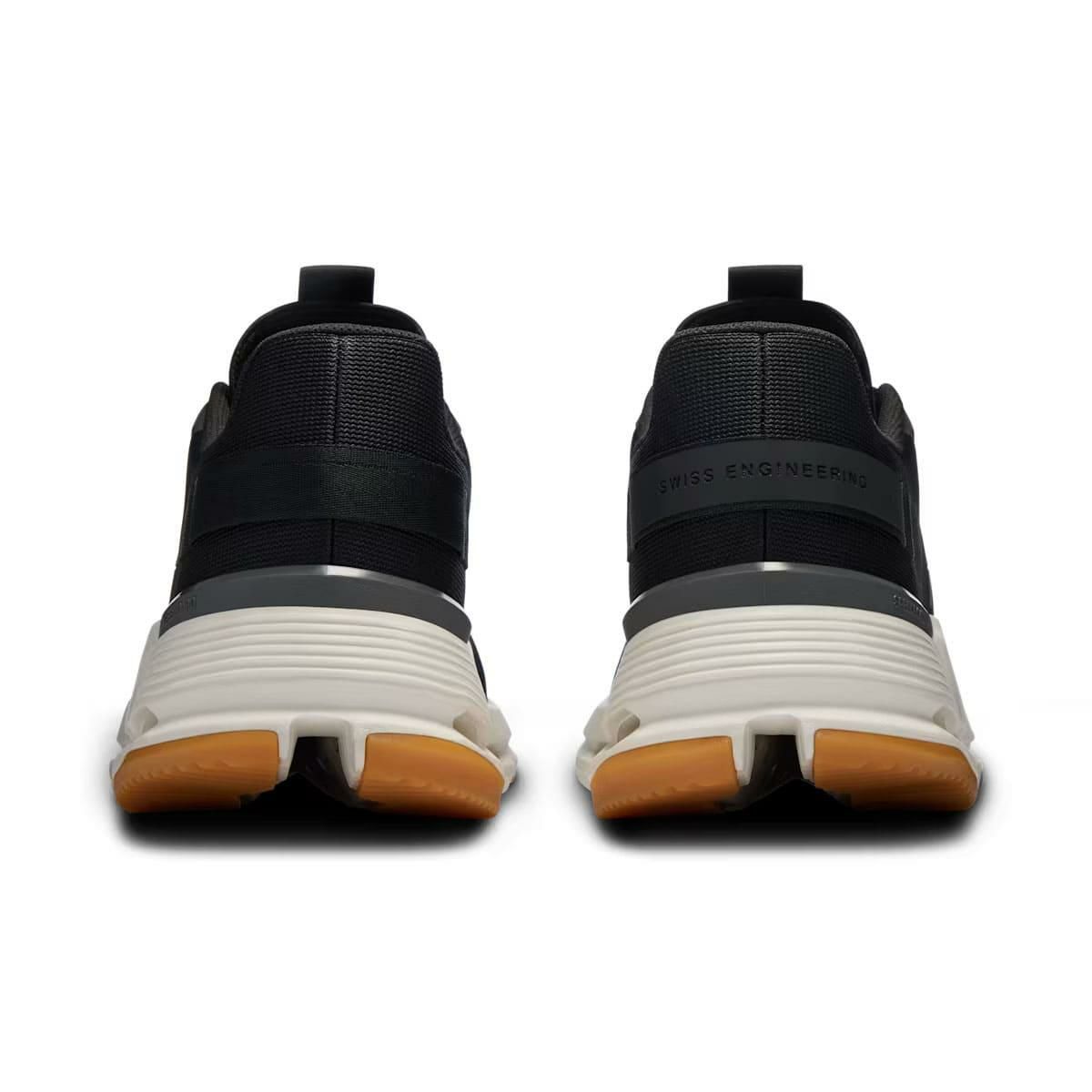 オン On メンズ クラウドノヴァフォーム2 3me30151430