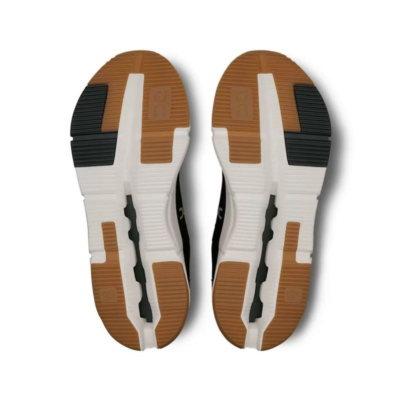 オン On メンズ クラウドノヴァフォーム2 3me30151430