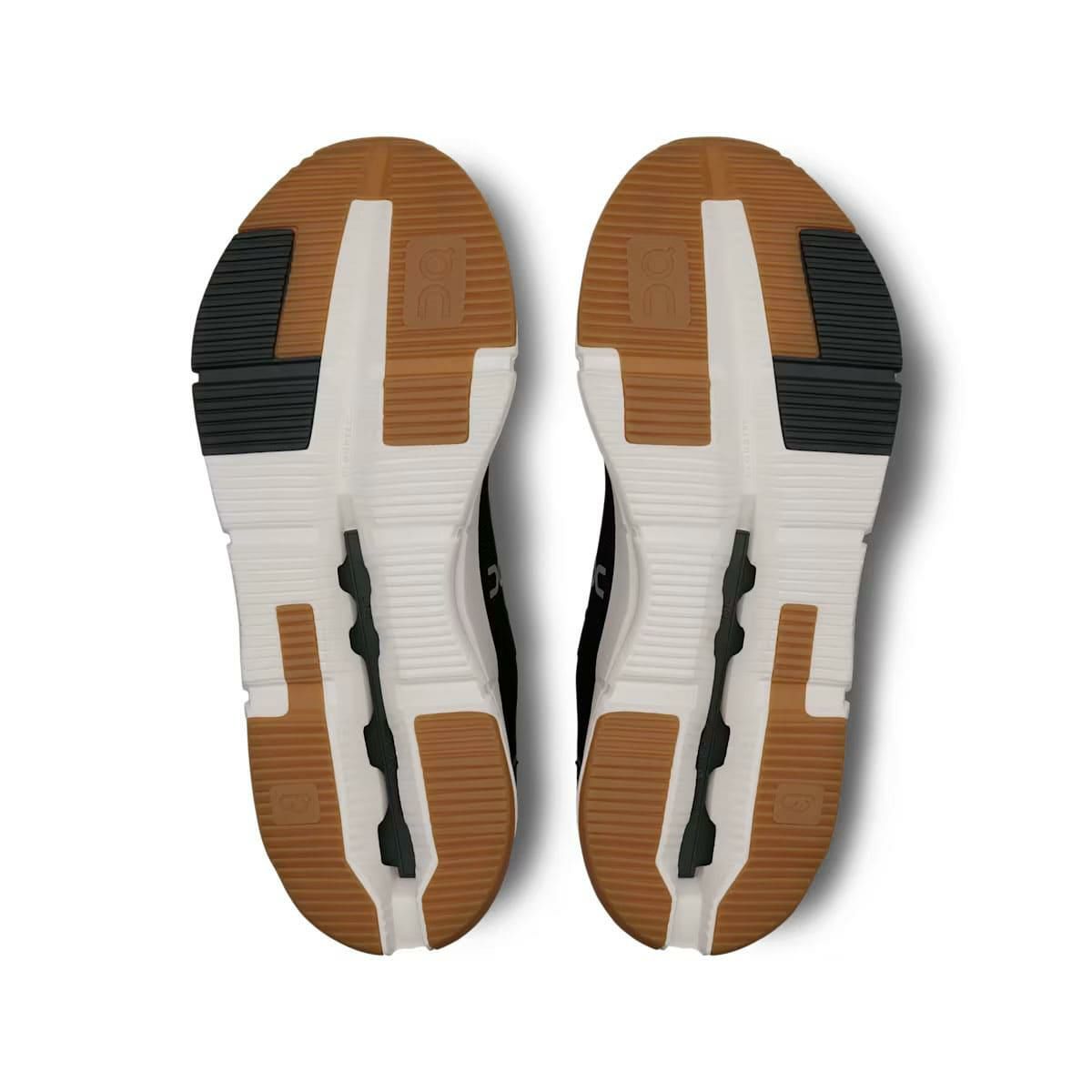 オン On メンズ クラウドノヴァフォーム2 3me30151430