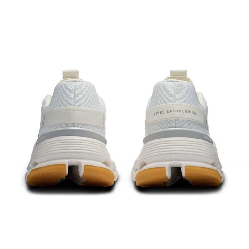 オン On レディース クラウドノヴァフォーム2 3we30170924 国内正規品