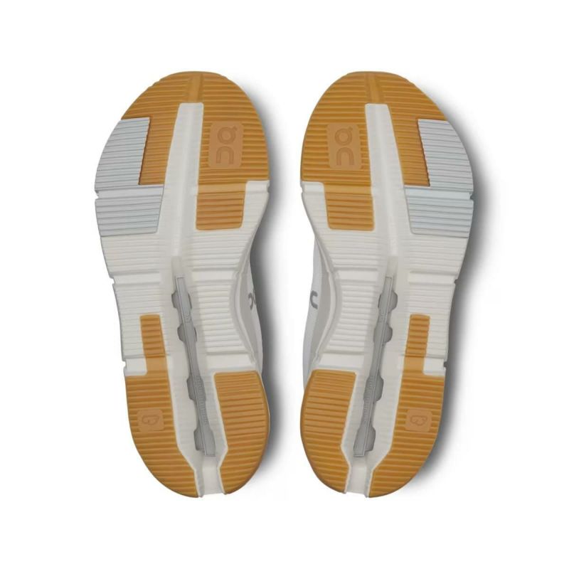 オン On レディース クラウドノヴァフォーム2 3we30170924 国内正規品