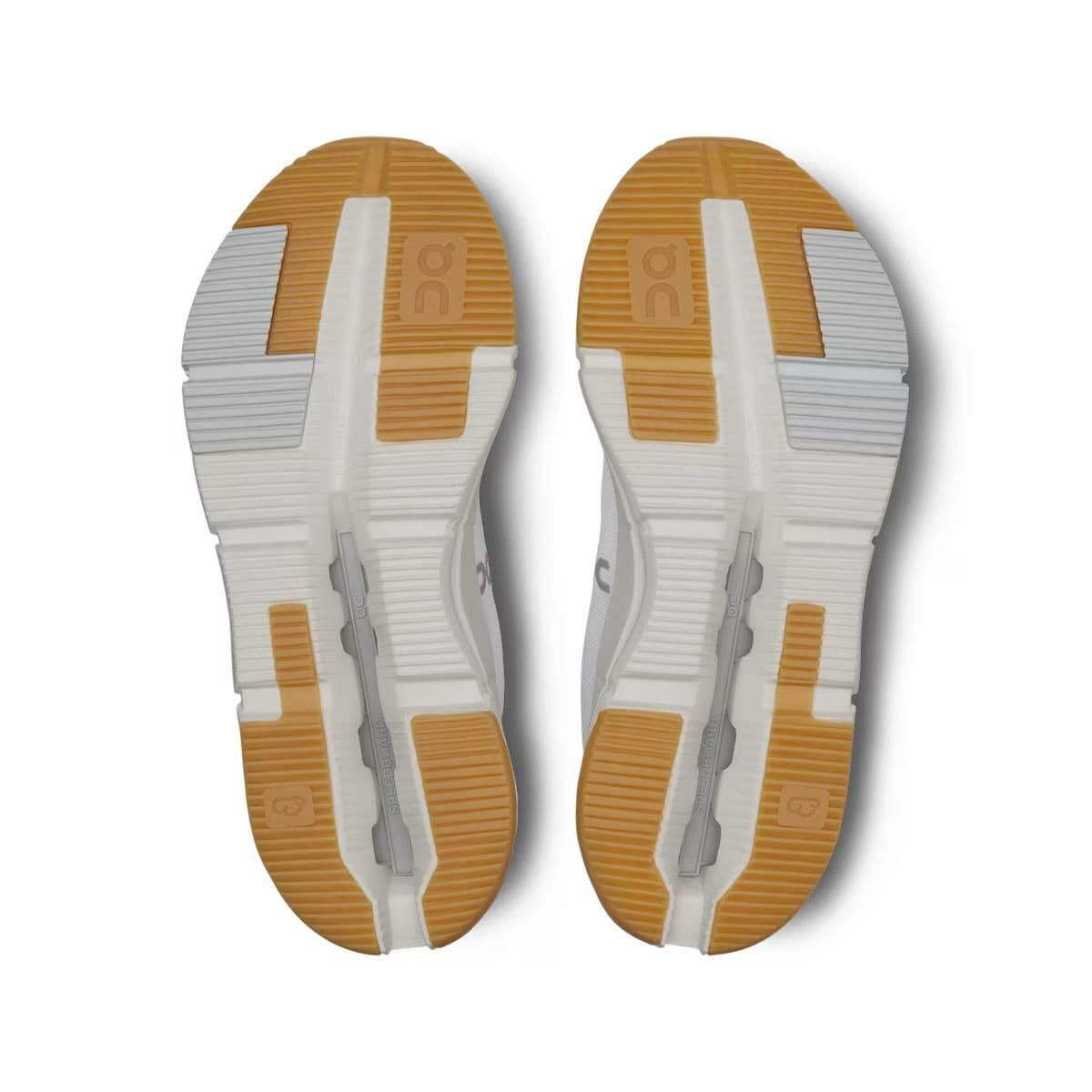 オン On レディース クラウドノヴァフォーム2 3we30170924 国内正規品