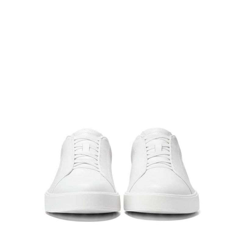 コールハーン メンズ スニーカー グランドプロ リュクス スリッポン COLE HAAN c41964