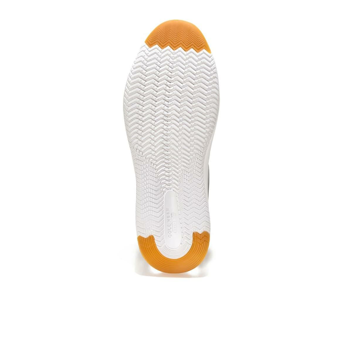 コールハーン メンズ スニーカー グランドプロトップスピン ウォータープルーフ COLE HAAN c41993