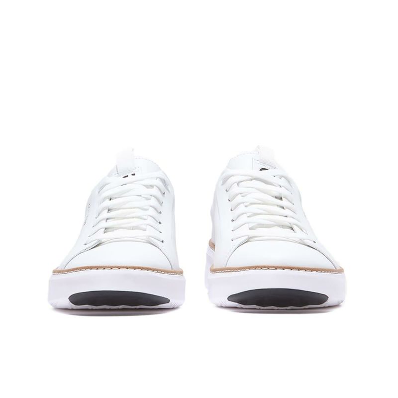 コールハーン メンズ スニーカー グランドプロトップスピン ウォータープルーフ COLE HAAN c41994コールハーン メンズ スニーカー グランドプロトップスピン ウォータープルーフ COLE HAAN c41994