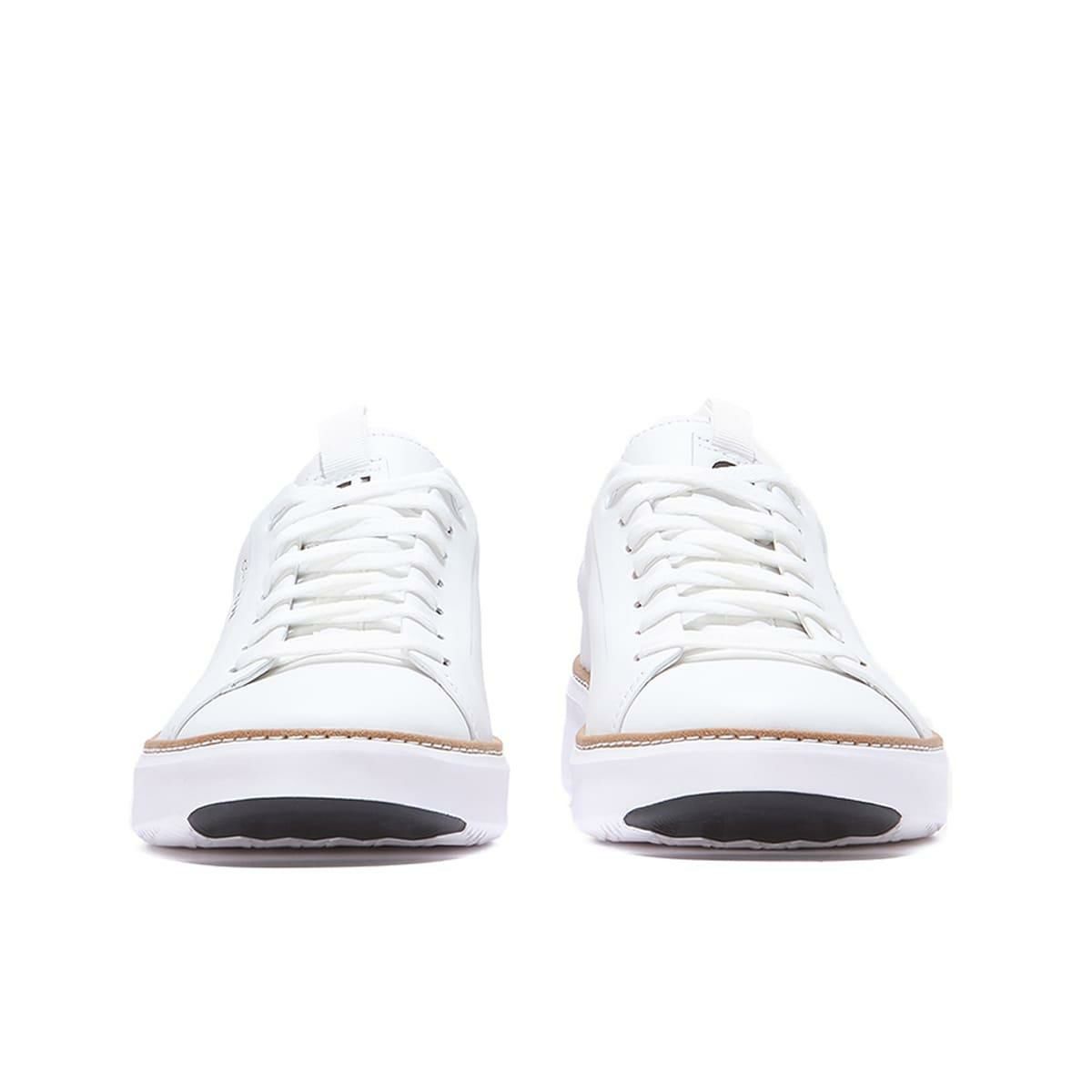 コールハーン メンズ スニーカー グランドプロトップスピン ウォータープルーフ COLE HAAN c41994コールハーン メンズ スニーカー グランドプロトップスピン ウォータープルーフ COLE HAAN c41994