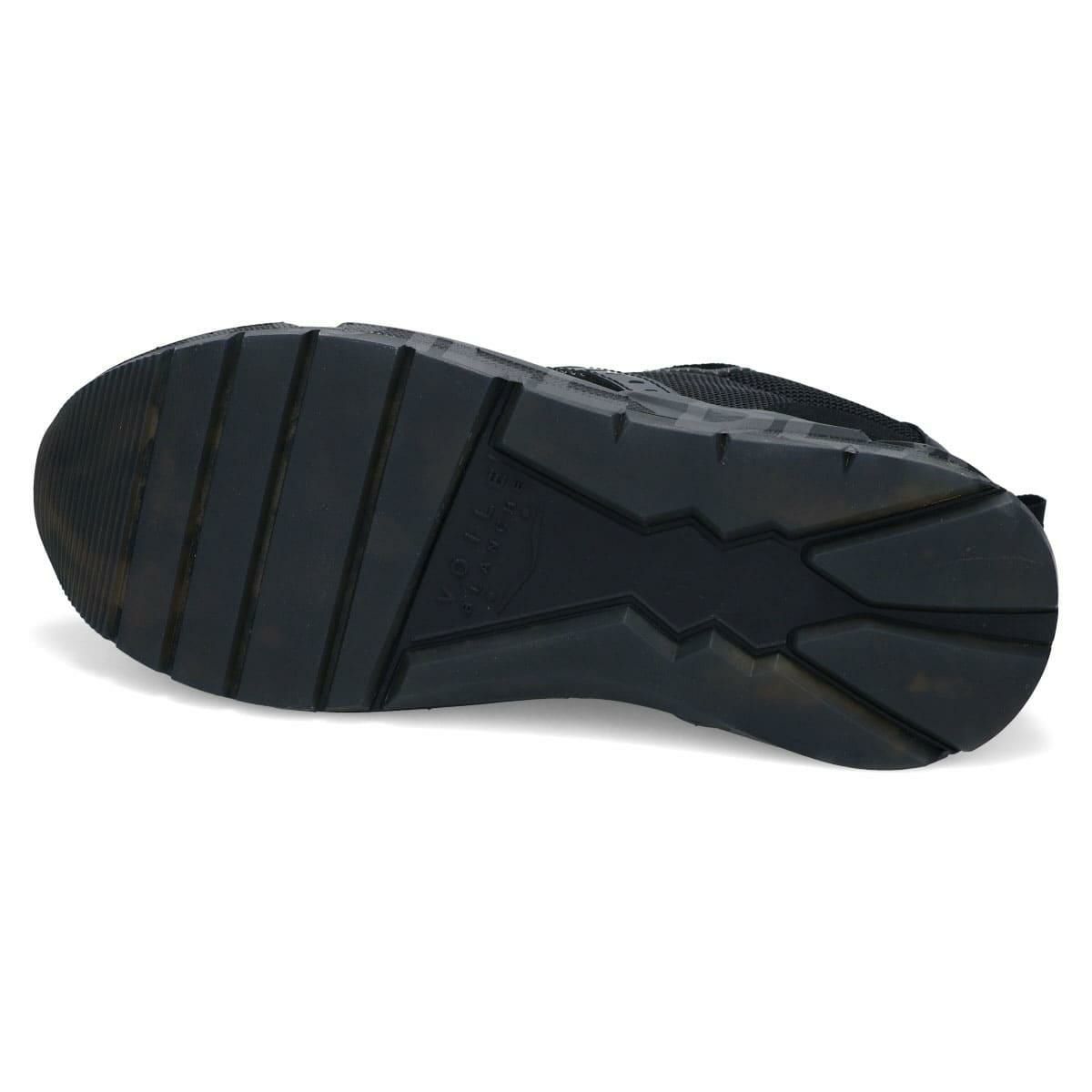 ボイルブランシェ メンズ スニーカー クラブ01 VOILE BLANCHE 2017465-15-0a01