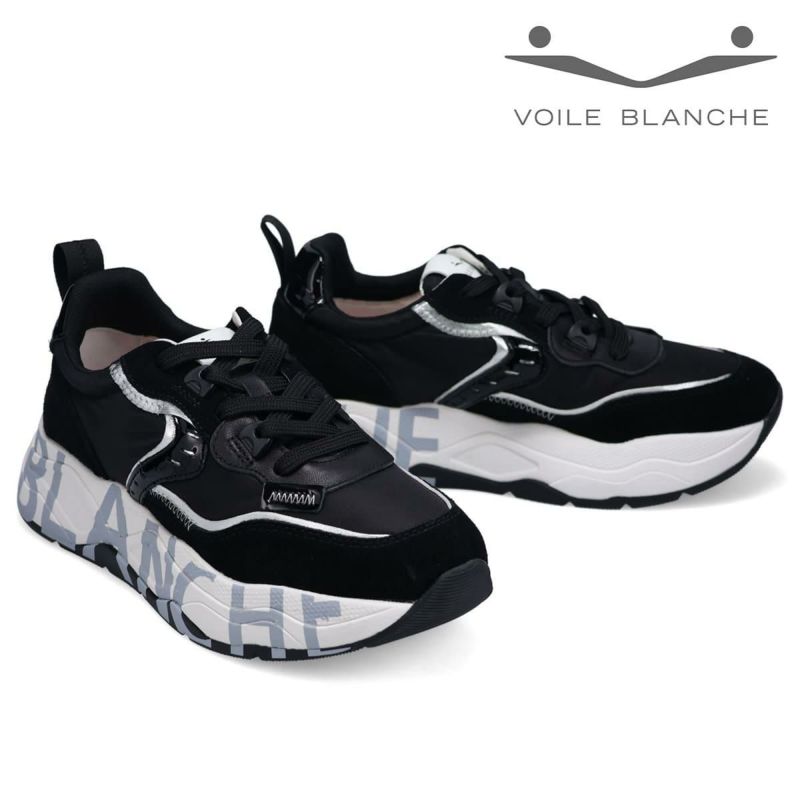 ボイルブランシェ レディース クラブ105 VOILE BLANCHE 2017475-06-1a02