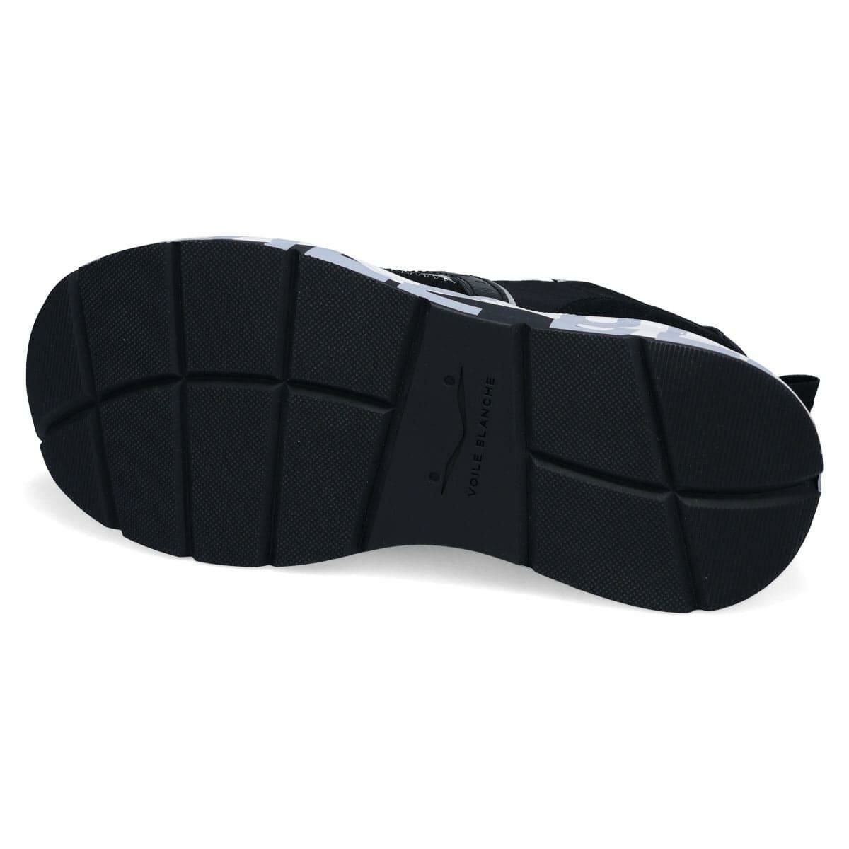 ボイルブランシェ レディース クラブ105 VOILE BLANCHE 2017475-06-1a02