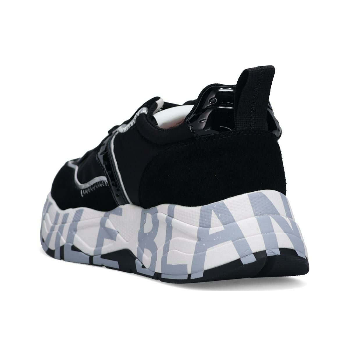 ボイルブランシェ レディース クラブ105 VOILE BLANCHE 2017475-06-1a02