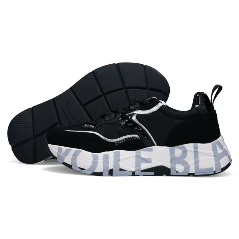 ボイルブランシェ レディース クラブ105 VOILE BLANCHE 2017475-06-1a02