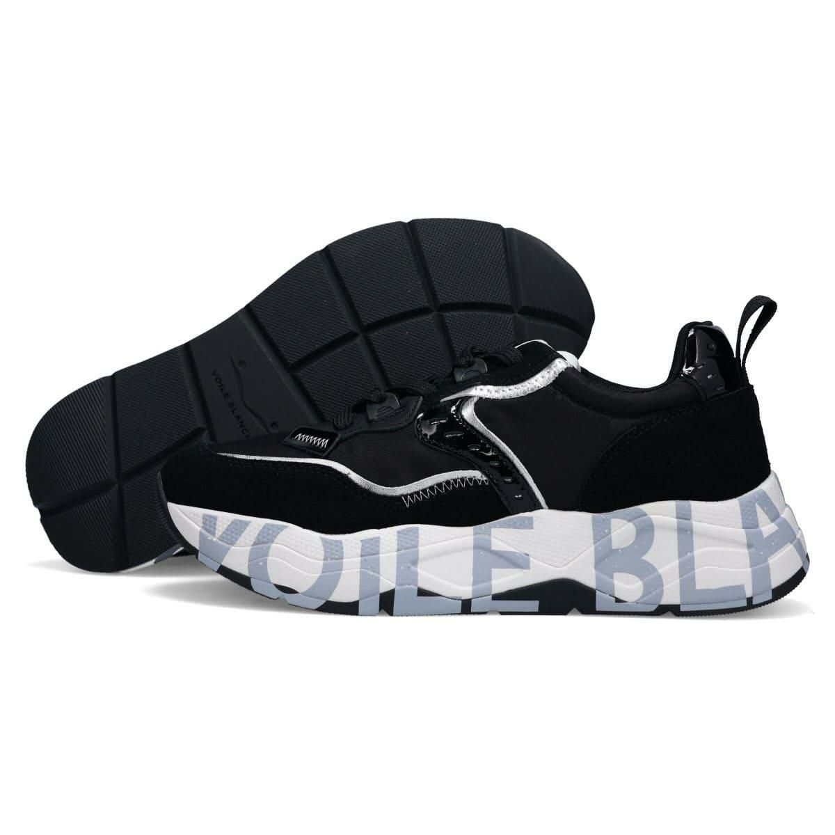 ボイルブランシェ レディース クラブ105 VOILE BLANCHE 2017475-06-1a02