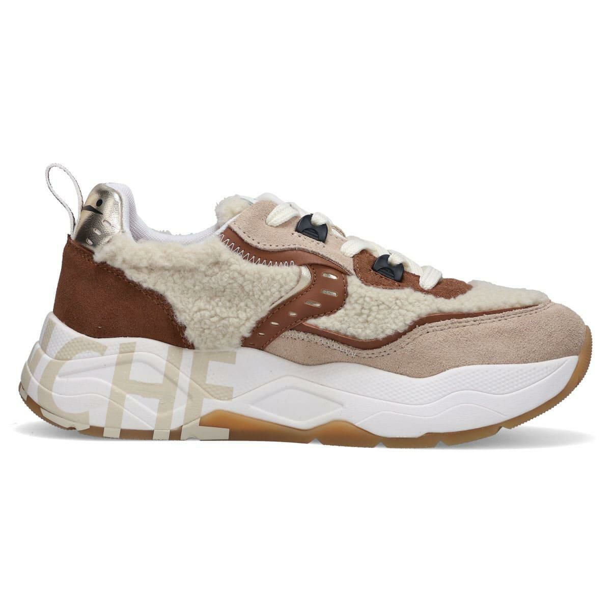 ボイルブランシェ レディース クラブ105 VOILE BLANCHE 2017475-29-1b30