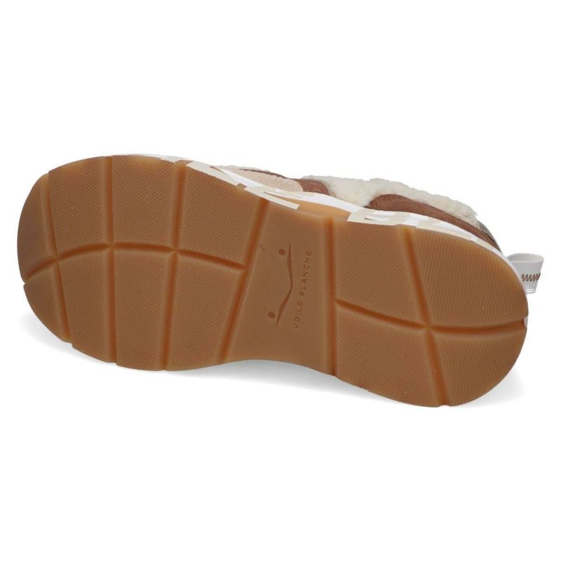 ボイルブランシェ レディース クラブ105 VOILE BLANCHE 2017475-29-1b30