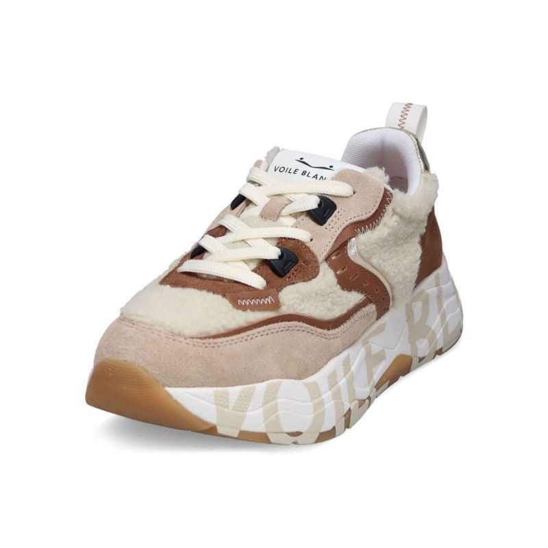 ボイルブランシェ レディース クラブ105 VOILE BLANCHE 2017475-29-1b30