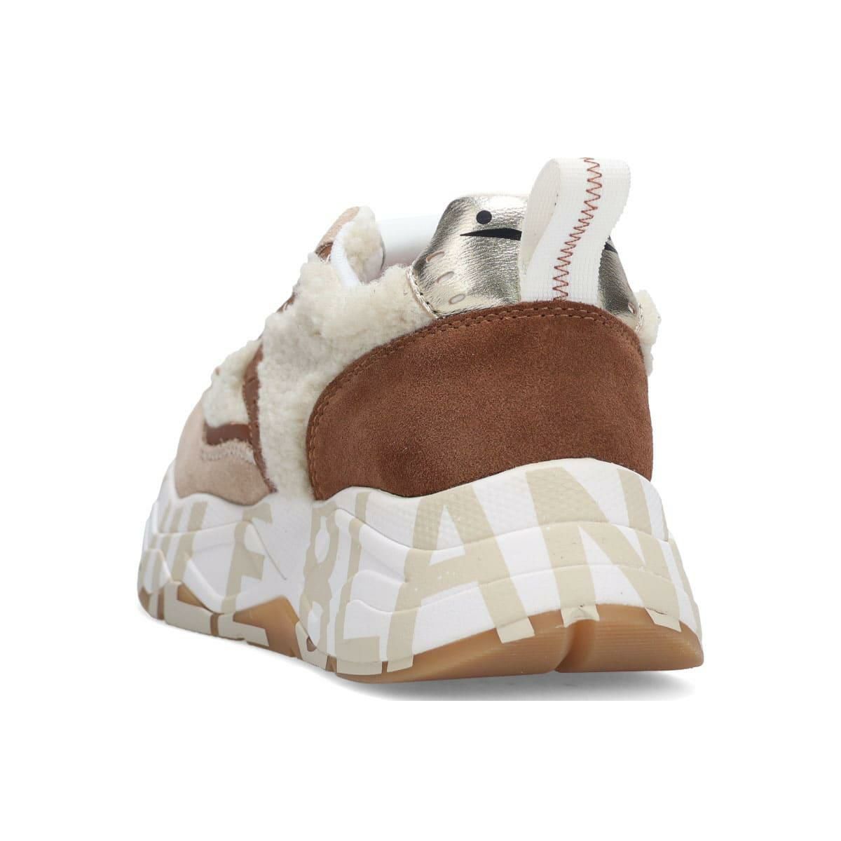 ボイルブランシェ レディース クラブ105 VOILE BLANCHE 2017475-29-1b30