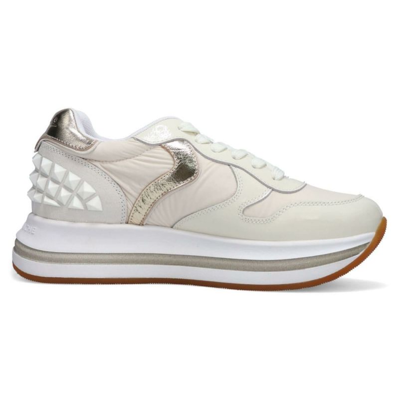 ボイルブランシェ レディース メリーS VOILE BLANCHE 2019126-06-1n03