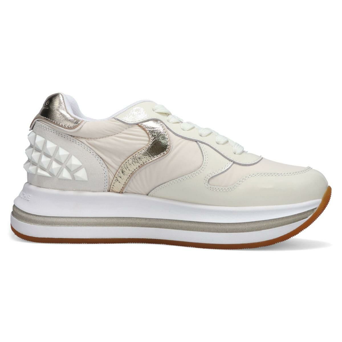 ボイルブランシェ レディース メリーS VOILE BLANCHE 2019126-06-1n03