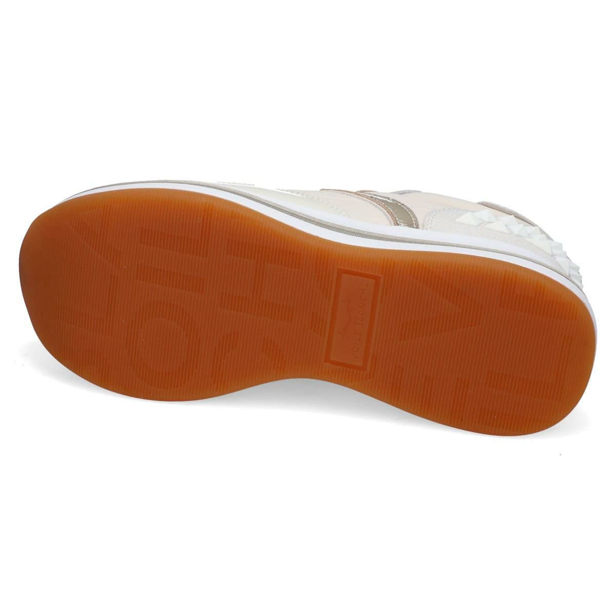 ボイルブランシェ レディース メリーS VOILE BLANCHE 2019126-06-1n03