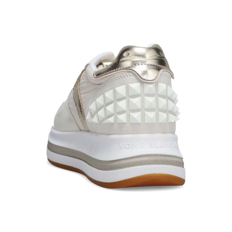 ボイルブランシェ レディース メリーS VOILE BLANCHE 2019126-06-1n03