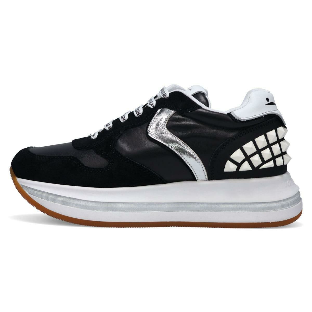  ボイルブランシェ レディース メリーS VOILE BLANCHE 2019126-08-1a06