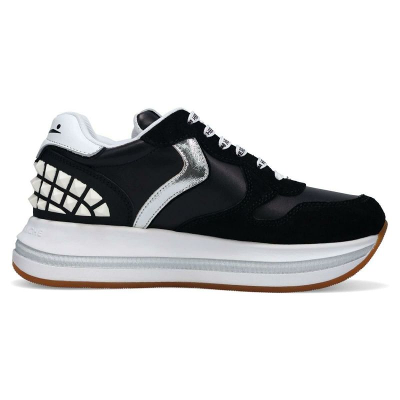  ボイルブランシェ レディース メリーS VOILE BLANCHE 2019126-08-1a06