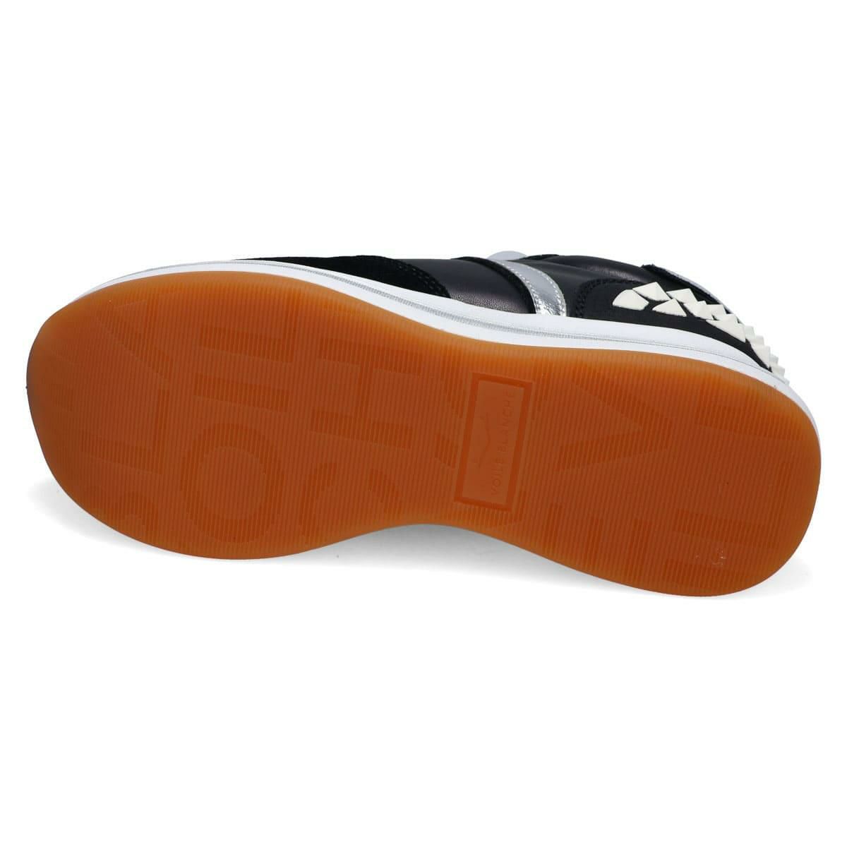  ボイルブランシェ レディース メリーS VOILE BLANCHE 2019126-08-1a06