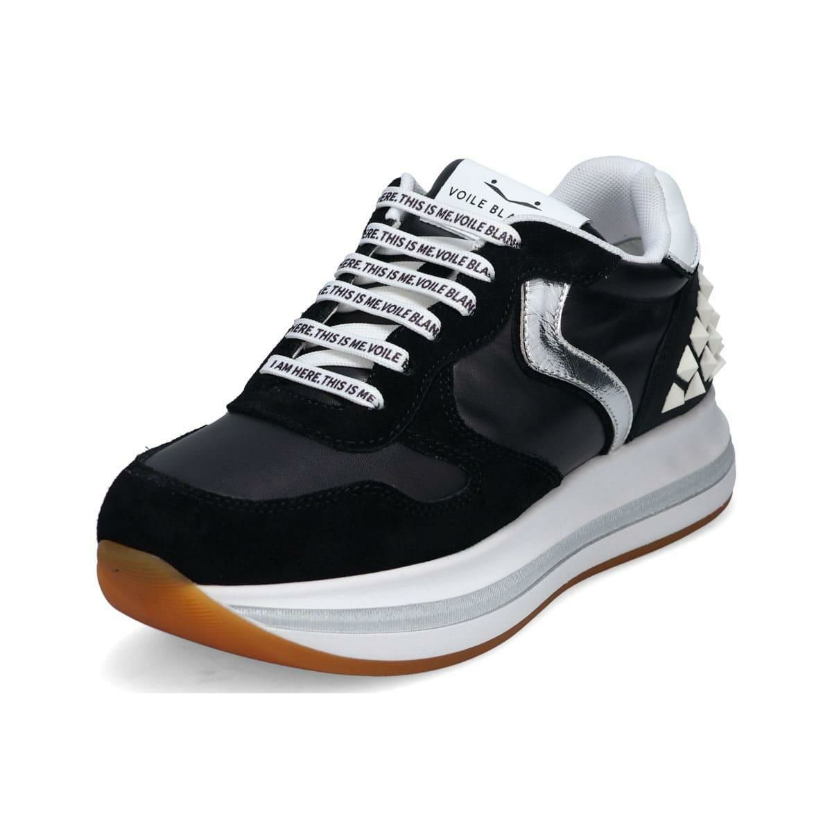  ボイルブランシェ レディース メリーS VOILE BLANCHE 2019126-08-1a06