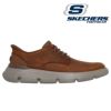 スケッチャーズ メンズ スニーカー ガルサデュラン SKECHERS 205353