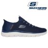 スケッチャーズ メンズ スニーカー サミッツハイレンジ SKECHERS 232457