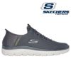 スケッチャーズ メンズ スニーカー サミッツハイレンジ SKECHERS 232457