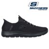 スケッチャーズ メンズ スニーカー サミッツハイレンジ SKECHERS 232457