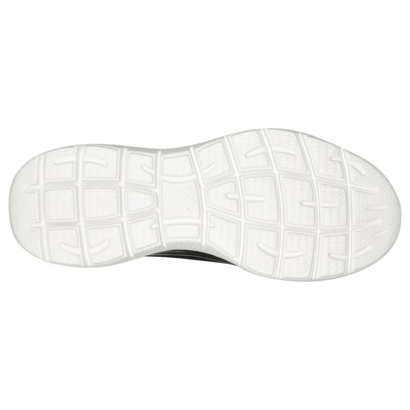 スケッチャーズ メンズ スニーカー サミッツハイレンジ SKECHERS 232457