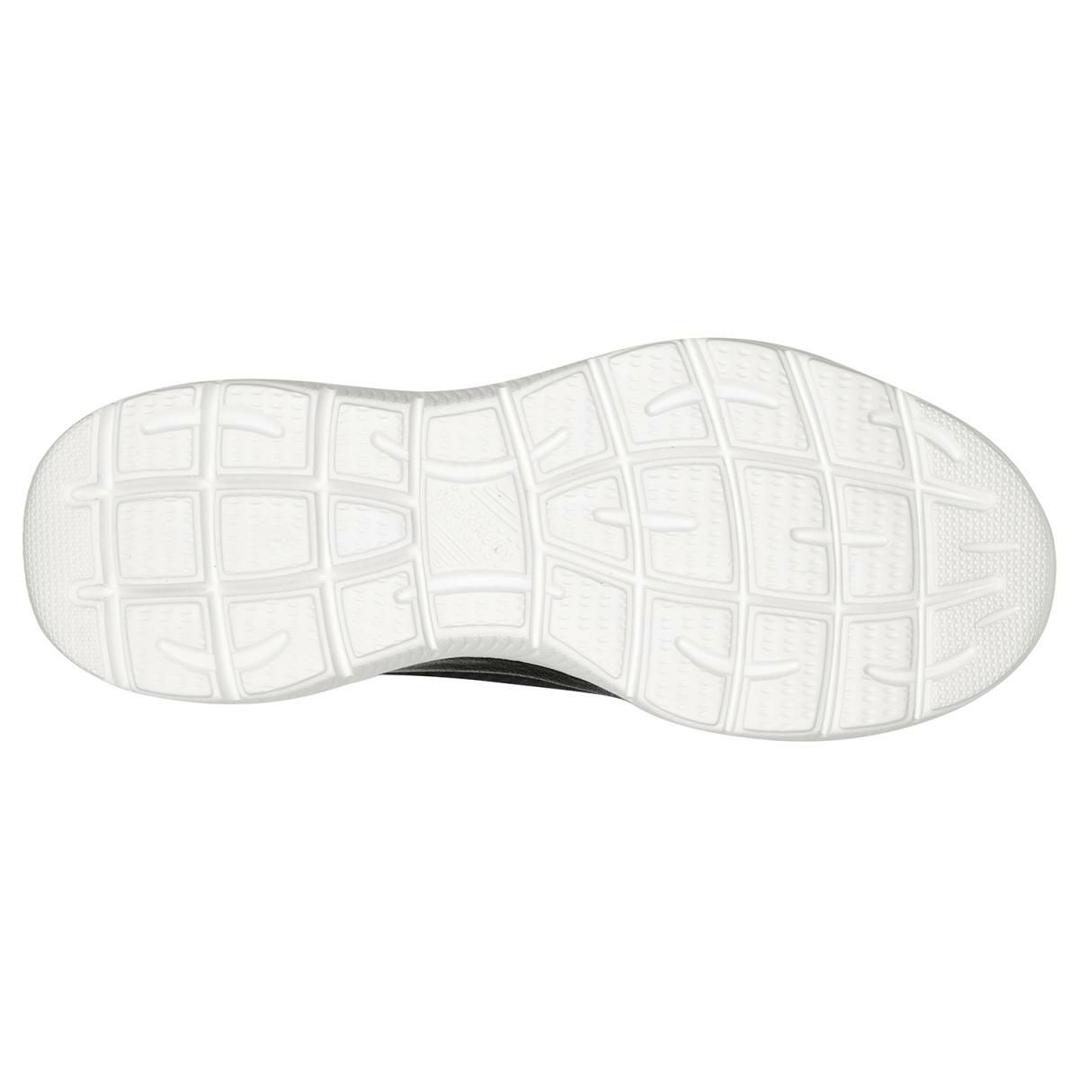 スケッチャーズ メンズ スニーカー サミッツハイレンジ SKECHERS 232457