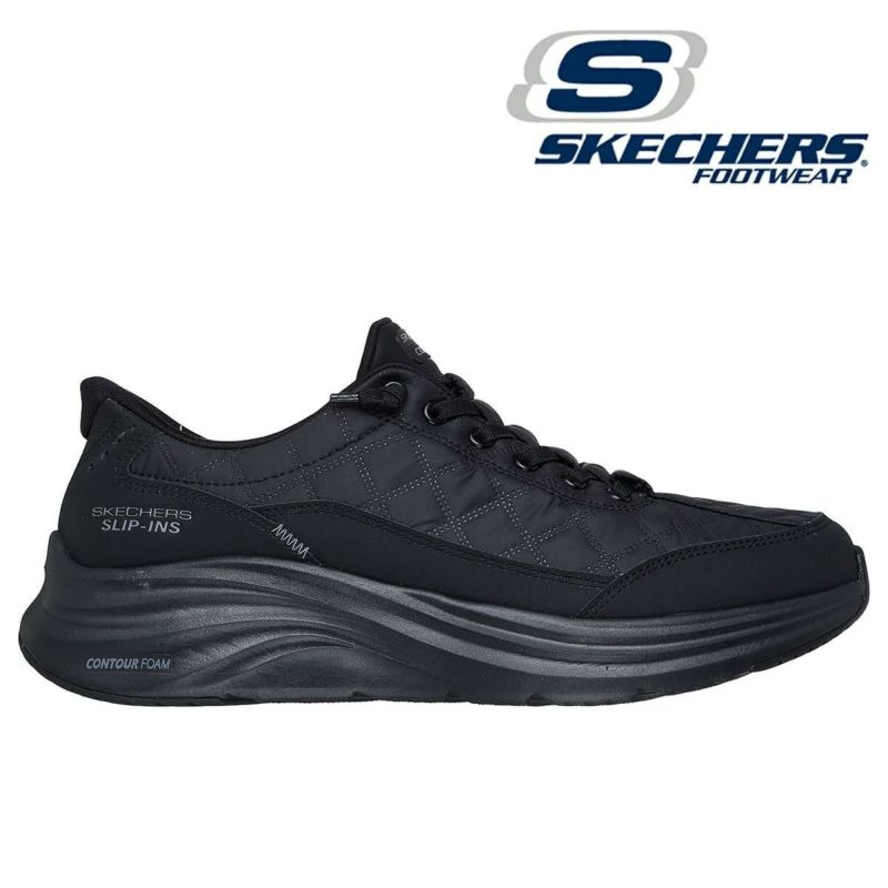 専用出品*トモ様*4商品* SKECHERS（スケッチャーズ） スリップインズ ゴーラン コンシステント