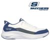  スケッチャーズ メンズ スニーカー コンツアーフォームコージーフィット SKECHERS 232619